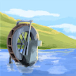 Meet your Posher, Aliou